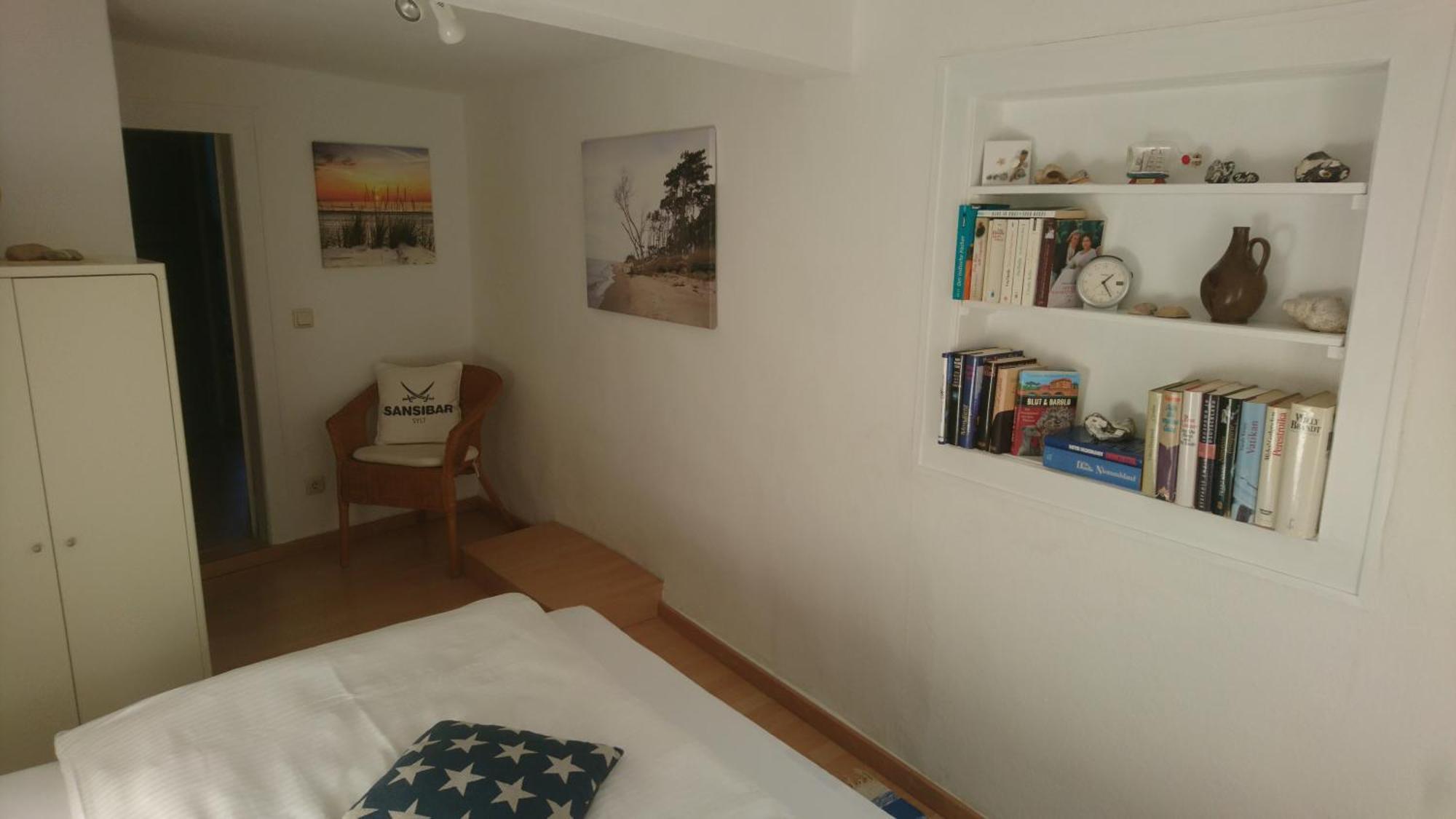 Haus Zum Kleinen Helm Lejlighed Erfurt Eksteriør billede